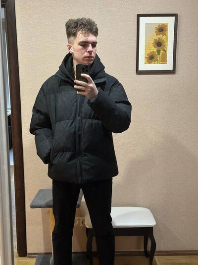  ,   , 23 ,  