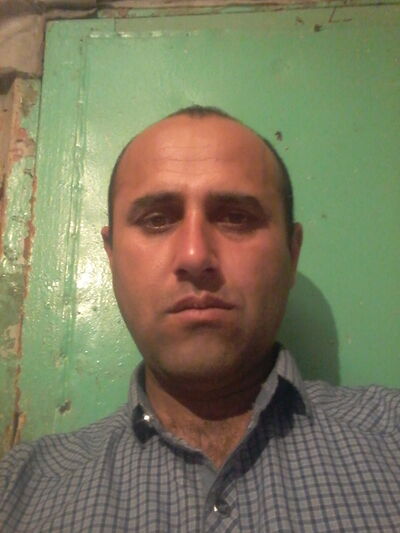  ,   Maxmud, 41 ,   ,   , c , 