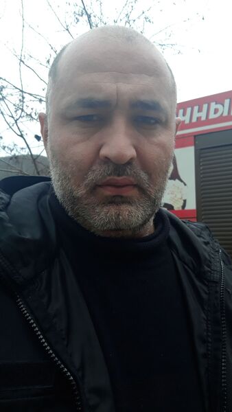  ,   , 44 ,     , c 