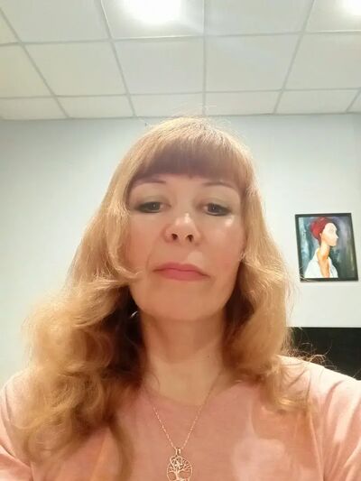  ,    , 49 ,   c 