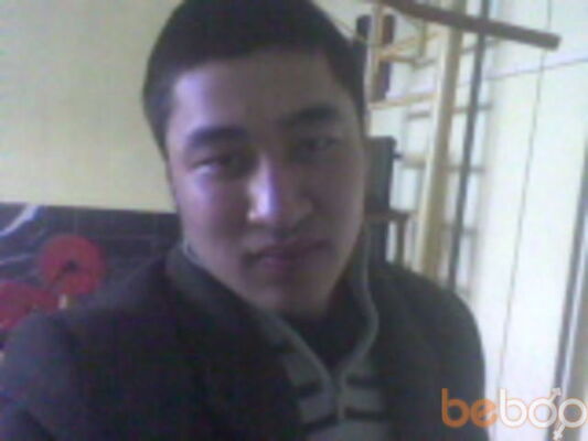  ,   Mukhtar, 35 ,  