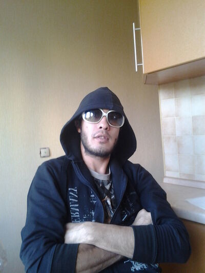  ,   , 39 ,   