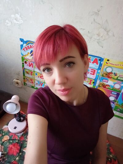  ,   , 34 ,   c , 