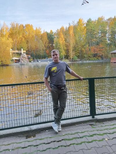  ,   Evgeny, 26 ,   ,   