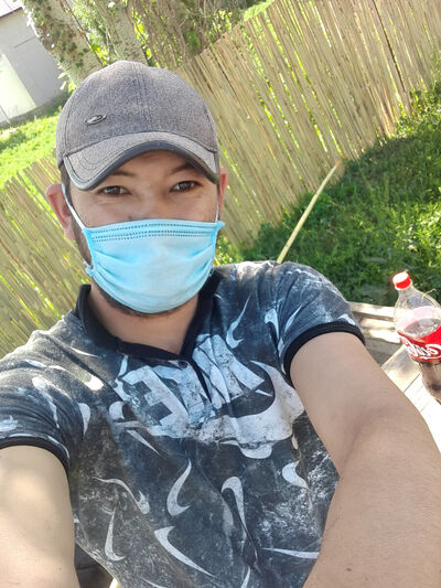  ,   Rovshan, 36 ,   ,   , c 