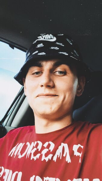  ,   Kirill, 26 ,   ,   , c , 