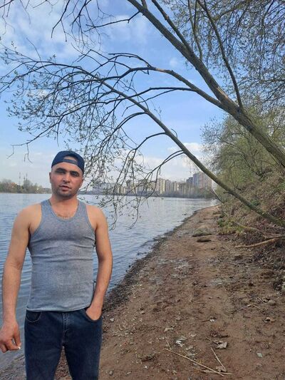  -,   , 32 ,   ,   , c , 