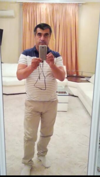  -,   Mirzo, 49 ,   c 