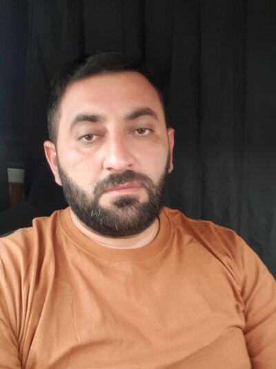  ,   , 35 ,   ,   