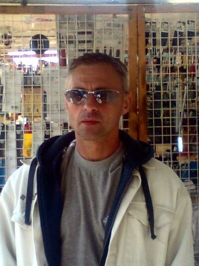  -,   , 52 ,   ,   , c , 