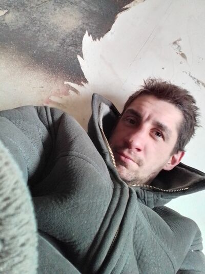  ,   , 38 ,   ,   , c , 