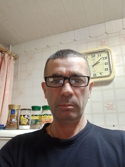  ,   , 45 ,   ,   