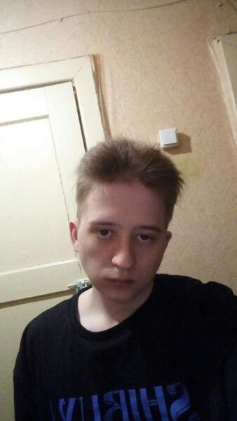  ,   , 22 ,   ,   , c , 