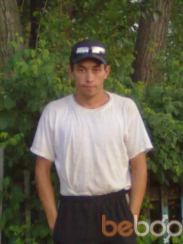  ,   , 35 ,     , c 