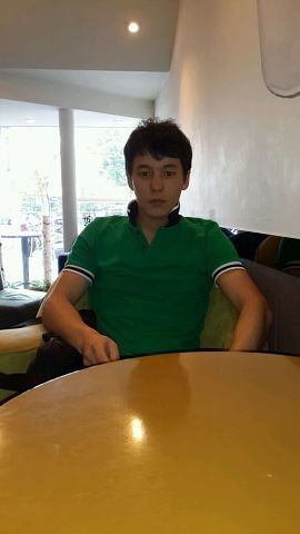  Pusan,   Holo, 32 ,   ,   , c , 
