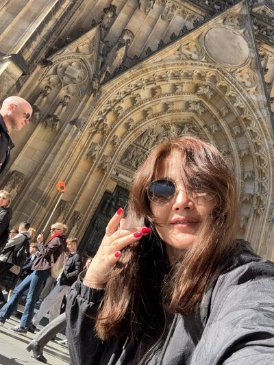  ,   Assi, 40 ,   ,   , c 