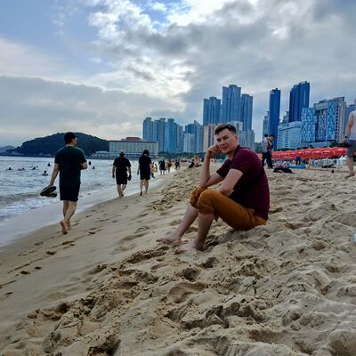  ,   Vlad, 33 ,     , c 