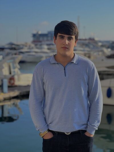  ,   , 21 ,     