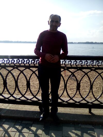  ,   Armencaxoyan, 44 ,   ,   