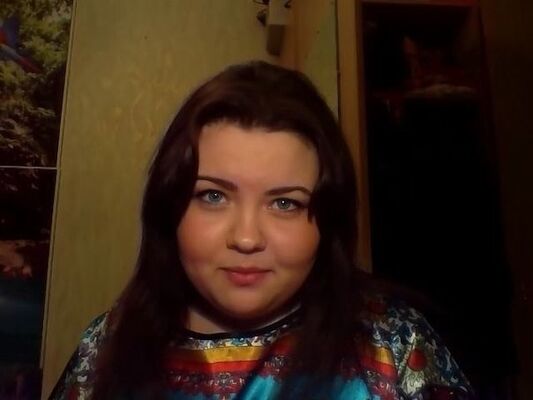  -,   , 29 ,   ,   , c 