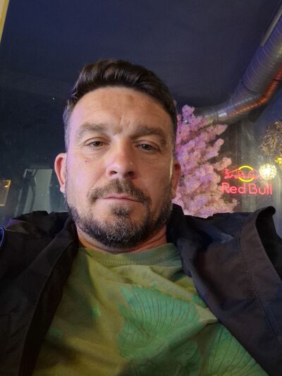  ,   Serj, 45 ,   ,   