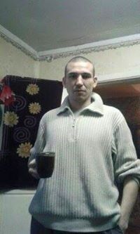  ,   , 40 ,   ,   , c , 