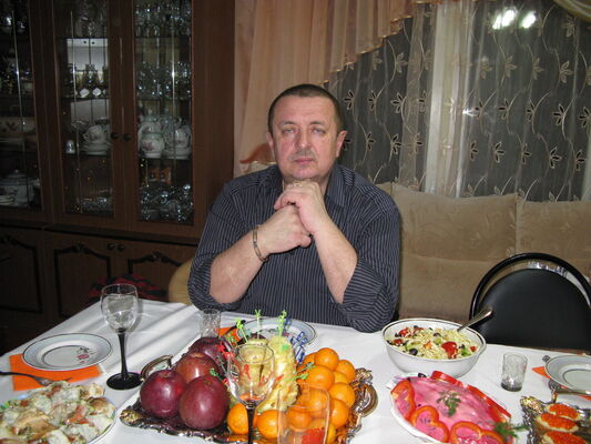  ,   , 65 ,   ,   , c 