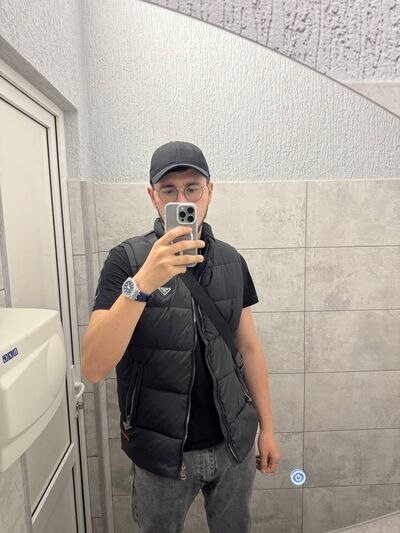  ,   , 20 ,   ,   