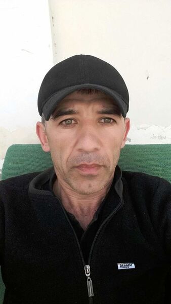  ,   , 46 ,   ,   , 