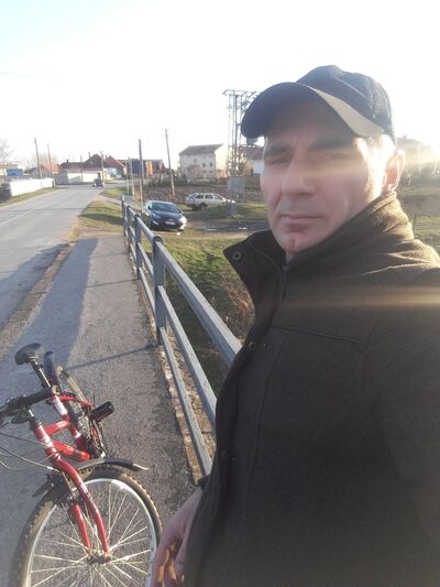  ,   , 50 ,   ,   , c 