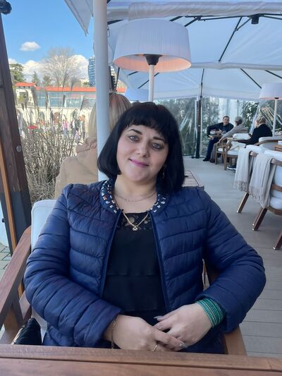  ,   Tatyana, 46 ,   ,   , c 