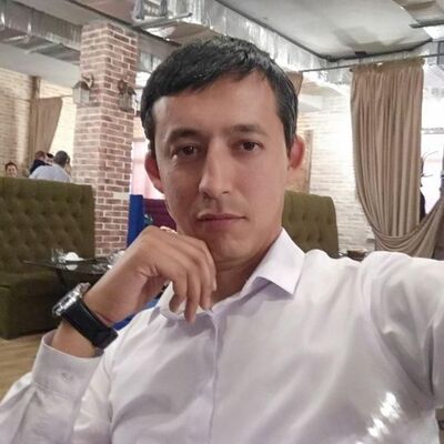  ,   Temur, 38 ,   ,   , c , 
