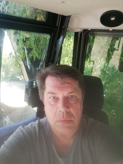  ,   , 55 ,     , c 