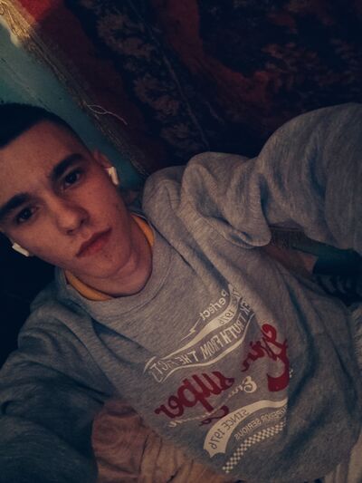  ,   , 18 ,   ,   