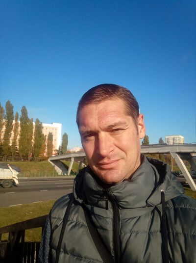  ,   , 42 ,   ,   , c , 