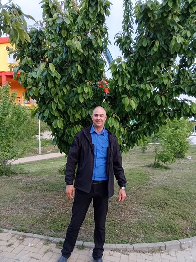  ,   , 39 ,   c , 