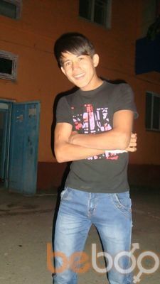  ,   , 30 ,   