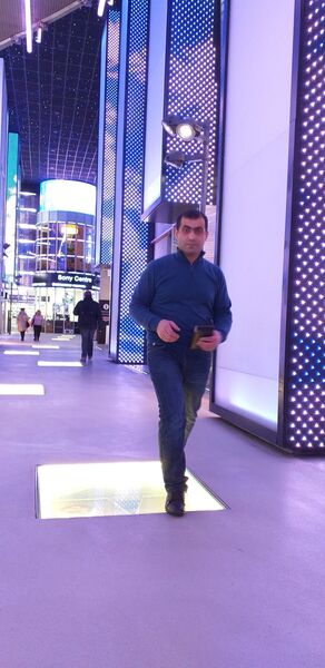  ,   Armen, 37 ,   ,   , c 