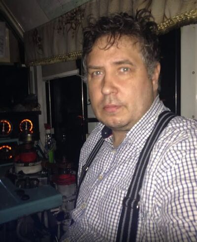  ,   , 55 ,     , c 