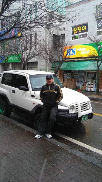  ,   Vitaly, 45 ,   ,   , c 