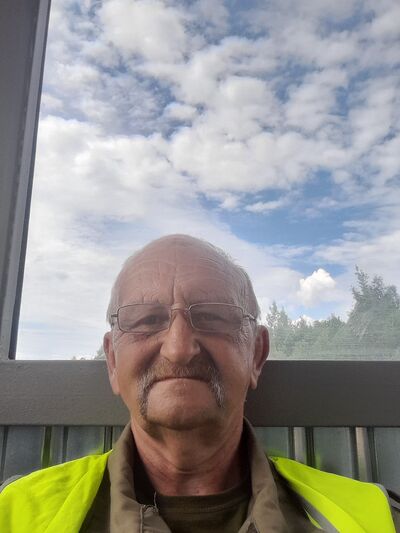  ,   , 62 ,   c 
