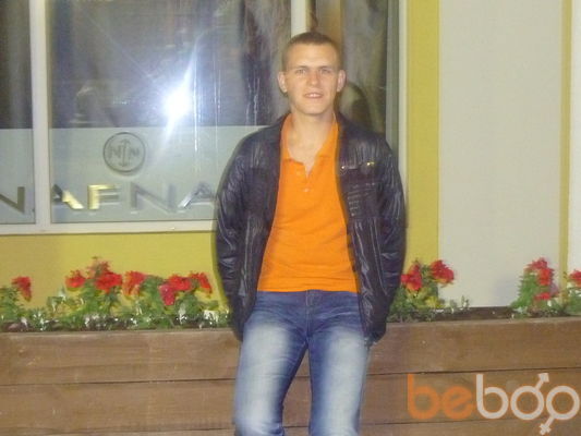  ,   , 44 ,   