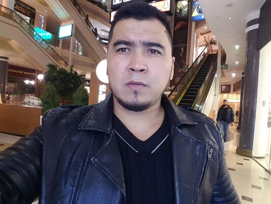  ,   Mansur, 42 ,   ,   , c 
