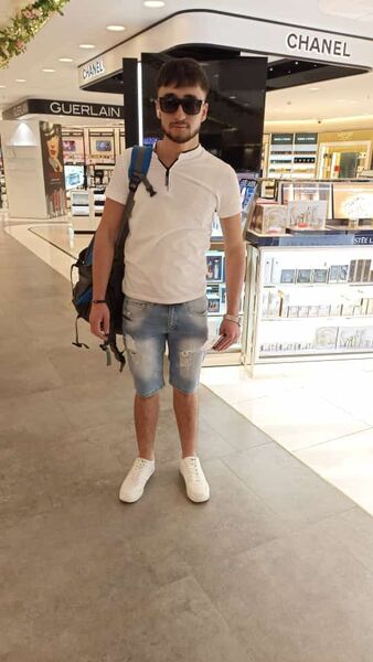  ,   Bekzod, 31 ,   ,   