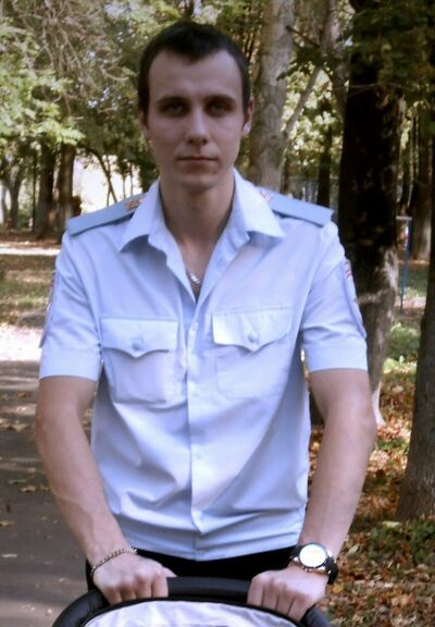  ,   Alexey, 34 ,   