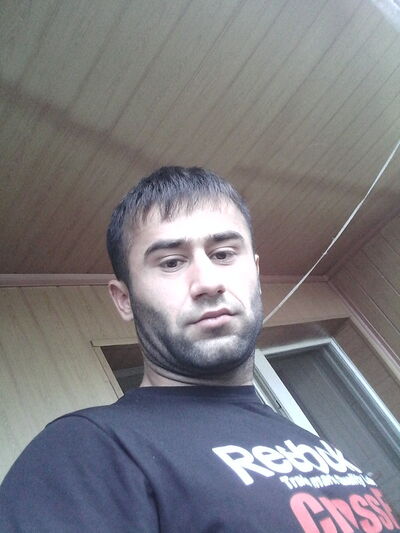  ,   Jamik, 30 ,   