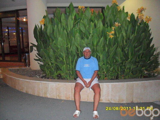  ,   Malschik, 47 ,   ,   , c 