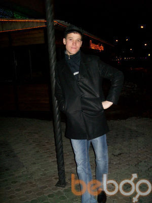  -,   RadiK, 38 ,   ,   , c 
