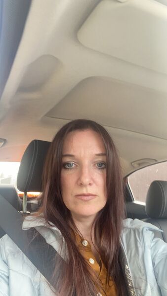  -,   , 38 ,   ,   , c 