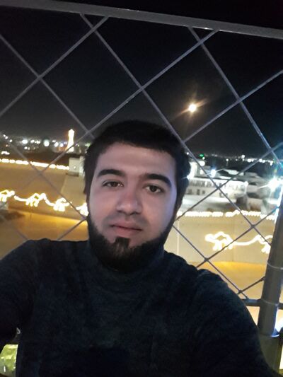 ,   , 29 ,     , c , 